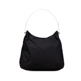 Tessuto Tote